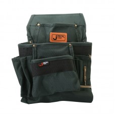 JETECH Waist Tool Bag Medium Size BA-M3